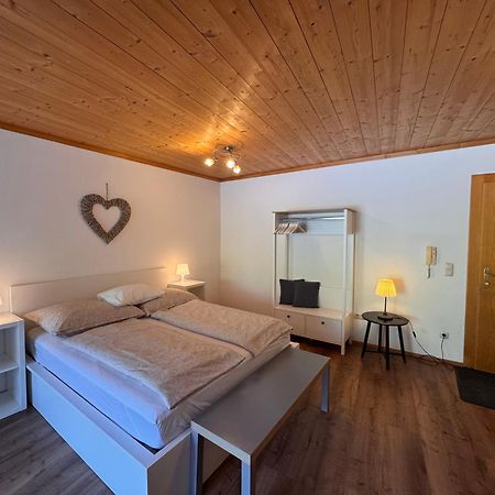 City-Apart Kitzbuehel Stadt Dış mekan fotoğraf
