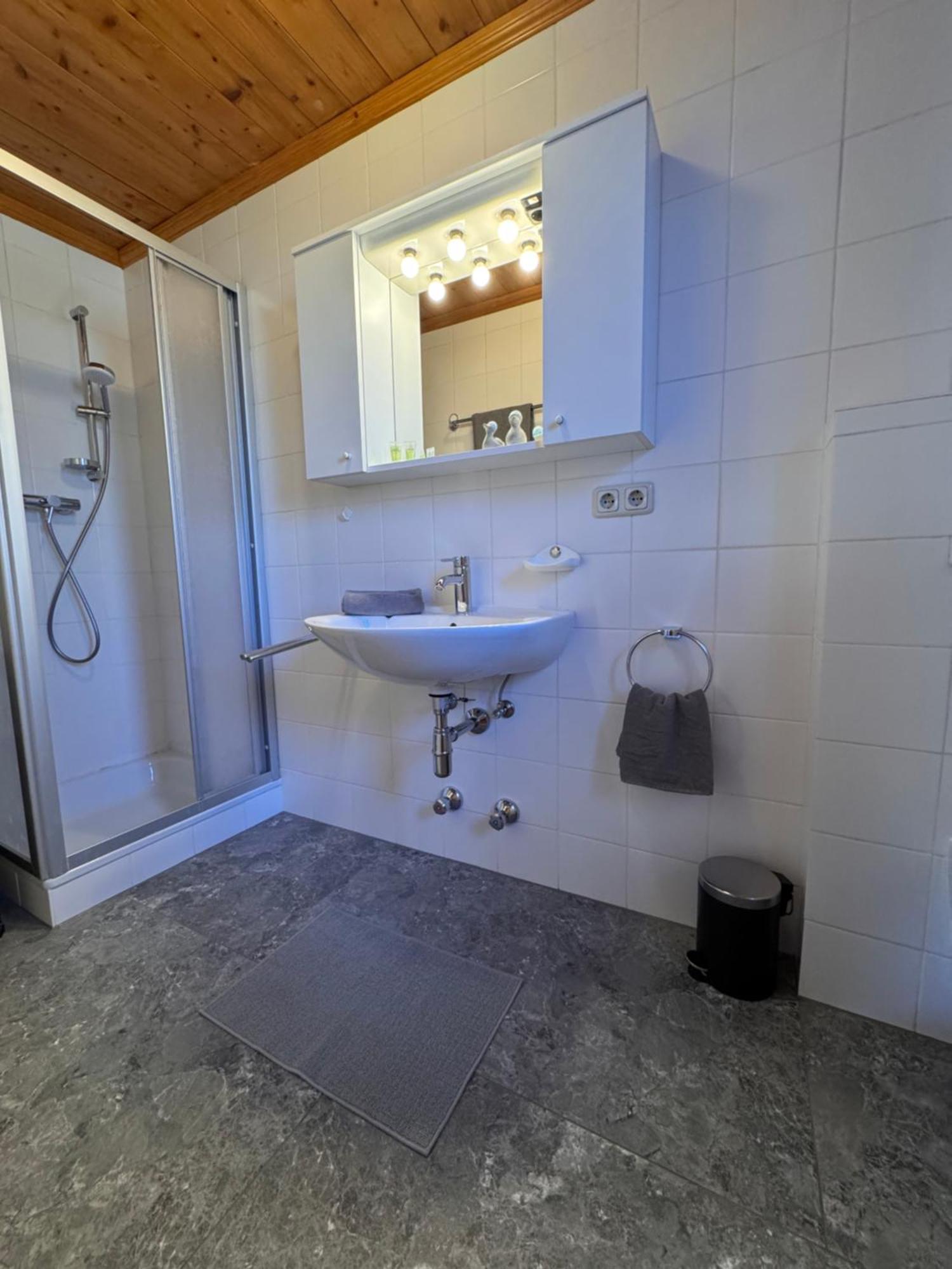 City-Apart Kitzbuehel Stadt Dış mekan fotoğraf
