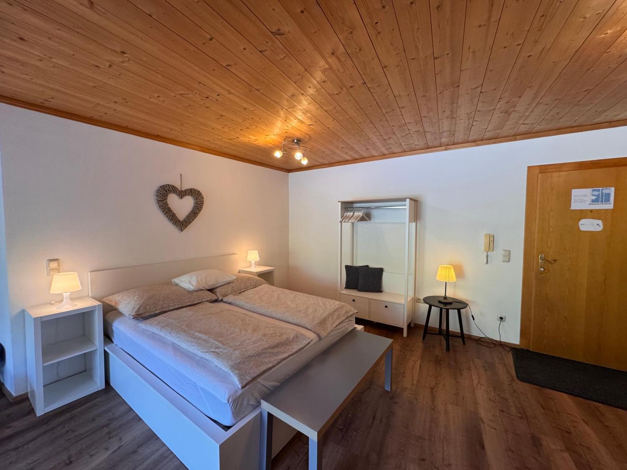 City-Apart Kitzbuehel Stadt Dış mekan fotoğraf