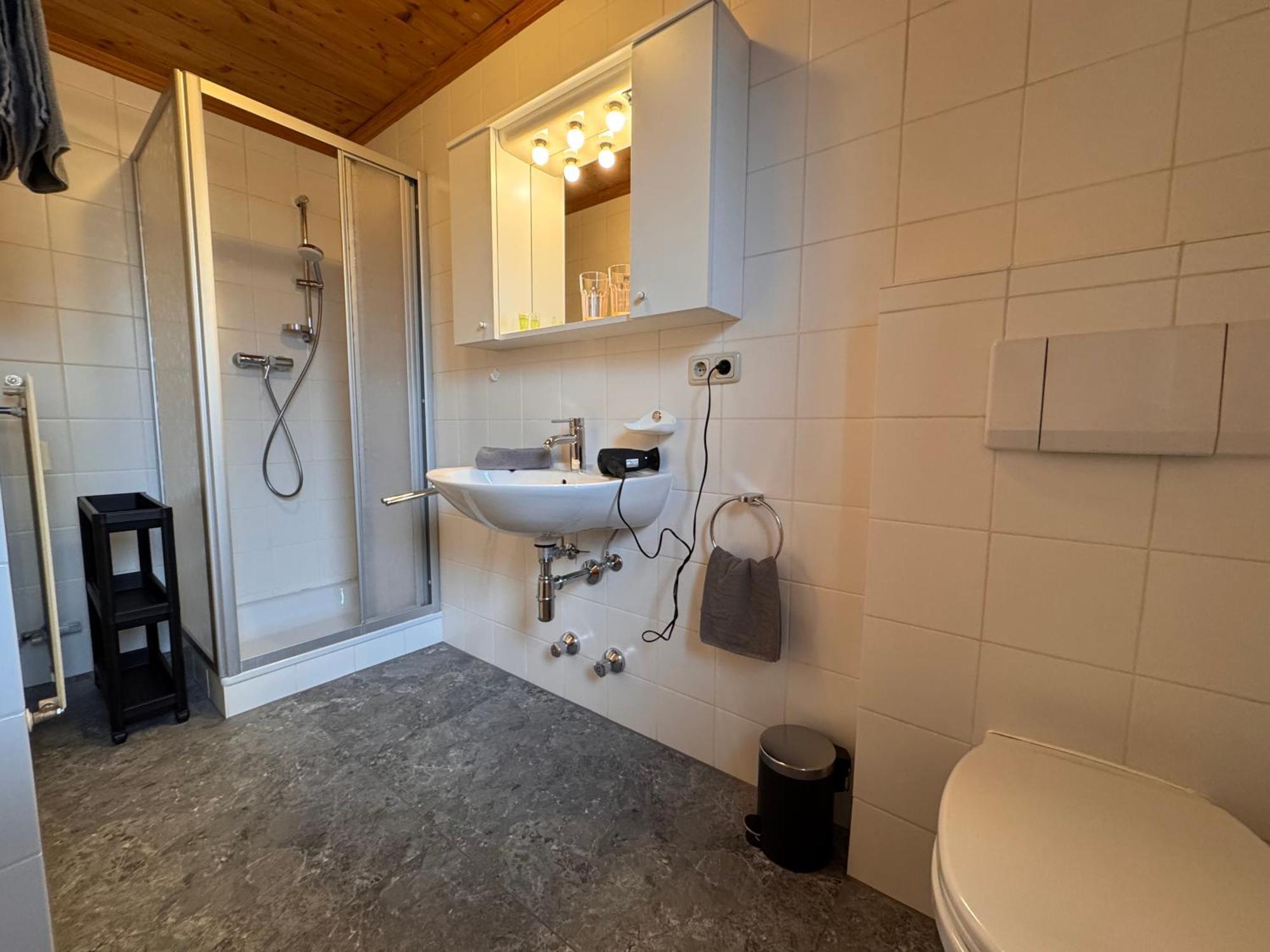 City-Apart Kitzbuehel Stadt Dış mekan fotoğraf