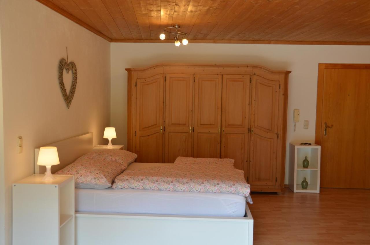 City-Apart Kitzbuehel Stadt Dış mekan fotoğraf